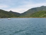 08062021_Voyage to Sham Chung00015