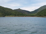 08062021_Voyage to Sham Chung00016