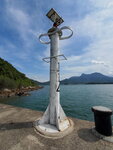 08062021_Voyage to Sham Chung00017