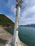 08062021_Voyage to Sham Chung00018