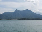 08062021_Voyage to Sham Chung00019