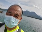 08062021_Voyage to Sham Chung00020