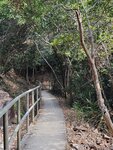22022021_Wanchai Gap Road Park to Tai Tam Reservoir00071