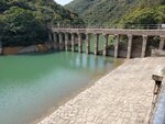 22022021_Wanchai Gap Road Park to Tai Tam Reservoir00100