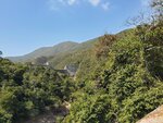 22022021_Wanchai Gap Road Park to Tai Tam Reservoir00119