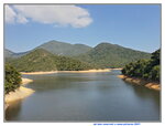 22022021_Wanchai Gap Road Park to Tai Tam Reservoir00122