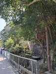 22022021_Wanchai Gap Road Park to Tai Tam Reservoir00127