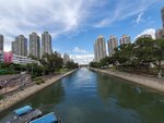 18052021_Taipo Urban Area_ Kwong Fuk Road00005