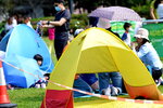 13032021_Tseung Kwan O Velodrome Park00011