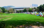 13032021_Tseung Kwan O Velodrome Park00013