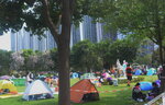 13032021_Tseung Kwan O Velodrome Park00014