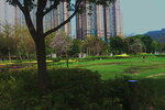 13032021_Tseung Kwan O Velodrome Park00015