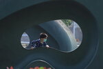 13032021_Tseung Kwan O Velodrome Park00016