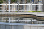 13032021_Tseung Kwan O Velodrome Park00017