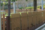 13032021_Tseung Kwan O Velodrome Park00019