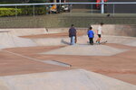 13032021_Tseung Kwan O Velodrome Park00023