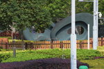 13032021_Tseung Kwan O Velodrome Park00024