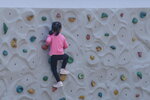 13032021_Tseung Kwan O Velodrome Park00026