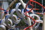 13032021_Tseung Kwan O Velodrome Park00027