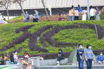 13032021_Tseung Kwan O Velodrome Park00028