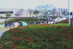 13032021_Tseung Kwan O Velodrome Park00029