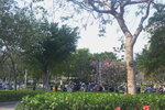 13032021_Tseung Kwan O Velodrome Park00030