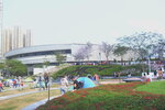 13032021_Tseung Kwan O Velodrome Park00032