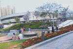 13032021_Tseung Kwan O Velodrome Park00033