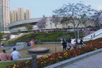 13032021_Tseung Kwan O Velodrome Park00034