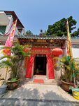 02032021_Tung Chung to Tai O00176