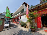 02032021_Tung Chung to Tai O00177