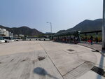 02032021_Tung Chung to Tai O00178