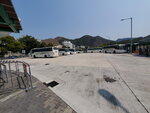 02032021_Tung Chung to Tai O00179