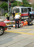 26072021_Choi Hung Road Accident00002
