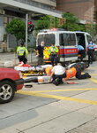 26072021_Choi Hung Road Accident00003