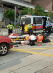 26072021_Choi Hung Road Accident00004