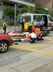 26072021_Choi Hung Road Accident00005