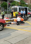 26072021_Choi Hung Road Accident00006