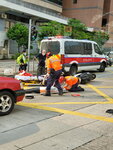 26072021_Choi Hung Road Accident00008