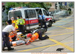 26072021_Choi Hung Road Accident00010