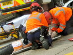 26072021_Choi Hung Road Accident00012