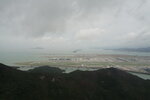 18062022_Sony A 7II_View from Ngong Ping 360 Cable Car00045