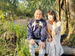 11012202_Samsung Smartphone Galaxy S10 Plus_Nan Sang Wai_June and Nana00001