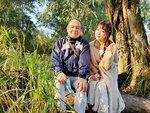 11012202_Samsung Smartphone Galaxy S10 Plus_Nan Sang Wai_June and Nana00002