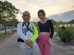 29102022_Samsung Smartphone Galaxy S10 Plus_Sunny Bay_Lo Tsz Yan and Nana00001