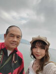 11122022_Samsung Smartphone Galaxy S10 Plus_Golden Coast Beach_Vanessa Chiu and Nana00001