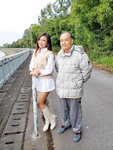 17122022_Samsung Smartphone Galaxy S10 Plus_Nan Sang Wai_Shirley and Nana00001