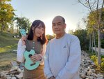 18122022_Samsung Smartphone Galaxy S10 Plus_M Plus Museum_Chui Choi Ying Sora andNana00001