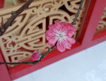 20022022_Lunar New Year Flowers_Peach Blossoms00011