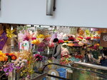 31012022_Lunar New Year Flowers at  Flower Market Street00007